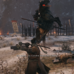 sekiro9