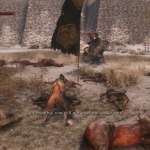 sekiro10