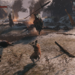 sekiro11