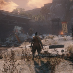 sekiro12