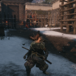sekiro13