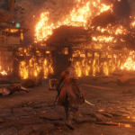 sekiro14
