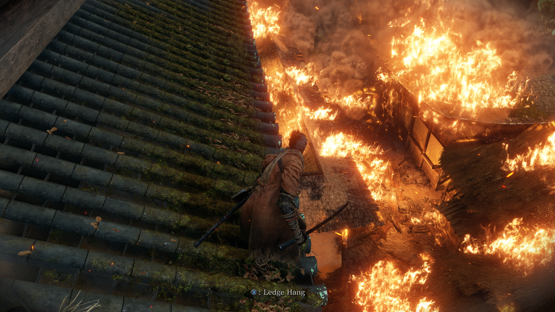sekiro15