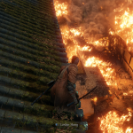 sekiro15