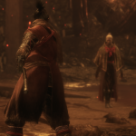 sekiro17
