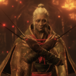 sekiro18