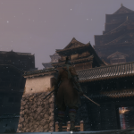 sekiro20