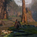 sekiro21