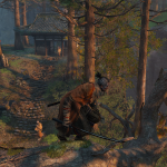 sekiro22