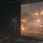 sekiro23