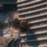 sekiro24