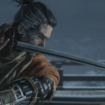 sekiro25