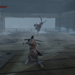 sekiro26