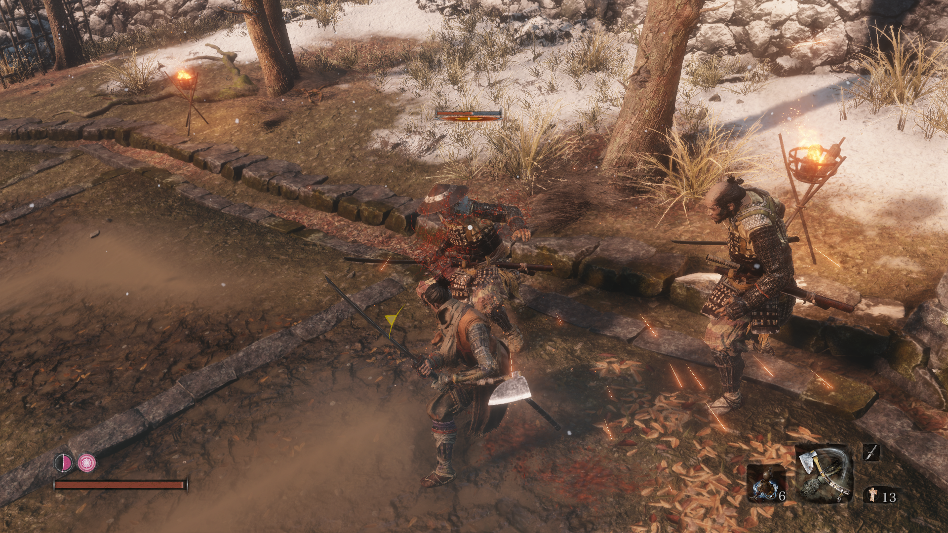 sekiro28