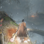 sekiro32