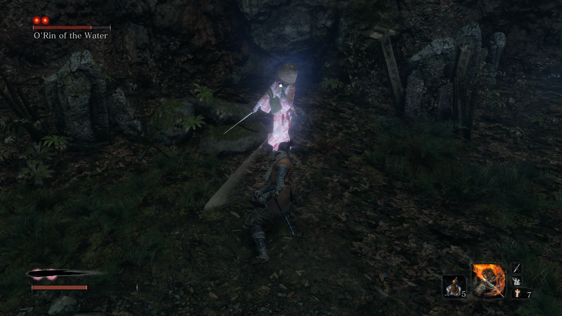 sekiro39