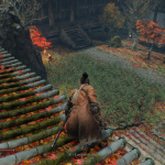 sekiro43