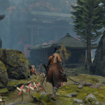 sekiro44