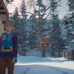 Thumbnail