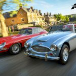 Forza-Horizon-4_Classic-British