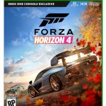 Forza-Horizon-4_Front-Box-RGB