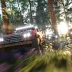 Forza-Horizon-4_Forest-Trucks