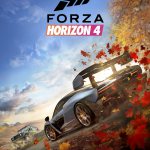 Forza-Horizon-4_Large-Vertical-Art