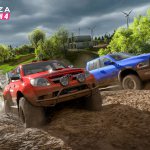 Forza-Horizon-4_Muddy-Hill