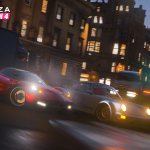 Forza-Horizon-4_Night-Drift