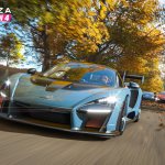 Forza-Horizon-4_Senna-Autumn