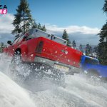 Forza-Horizon-4_Snowy-Trucks