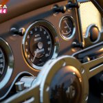 Forza-Horizon-4_Steering-Wheel-Beauty