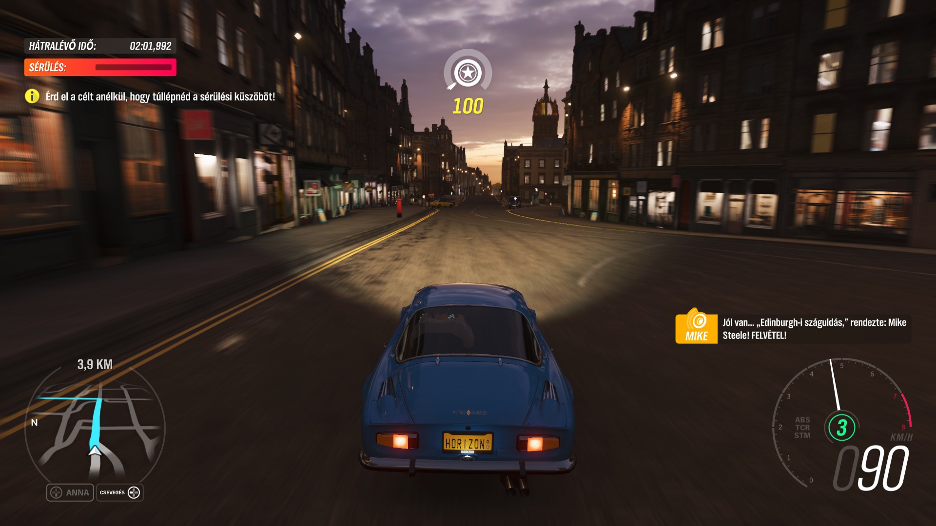 FH4010