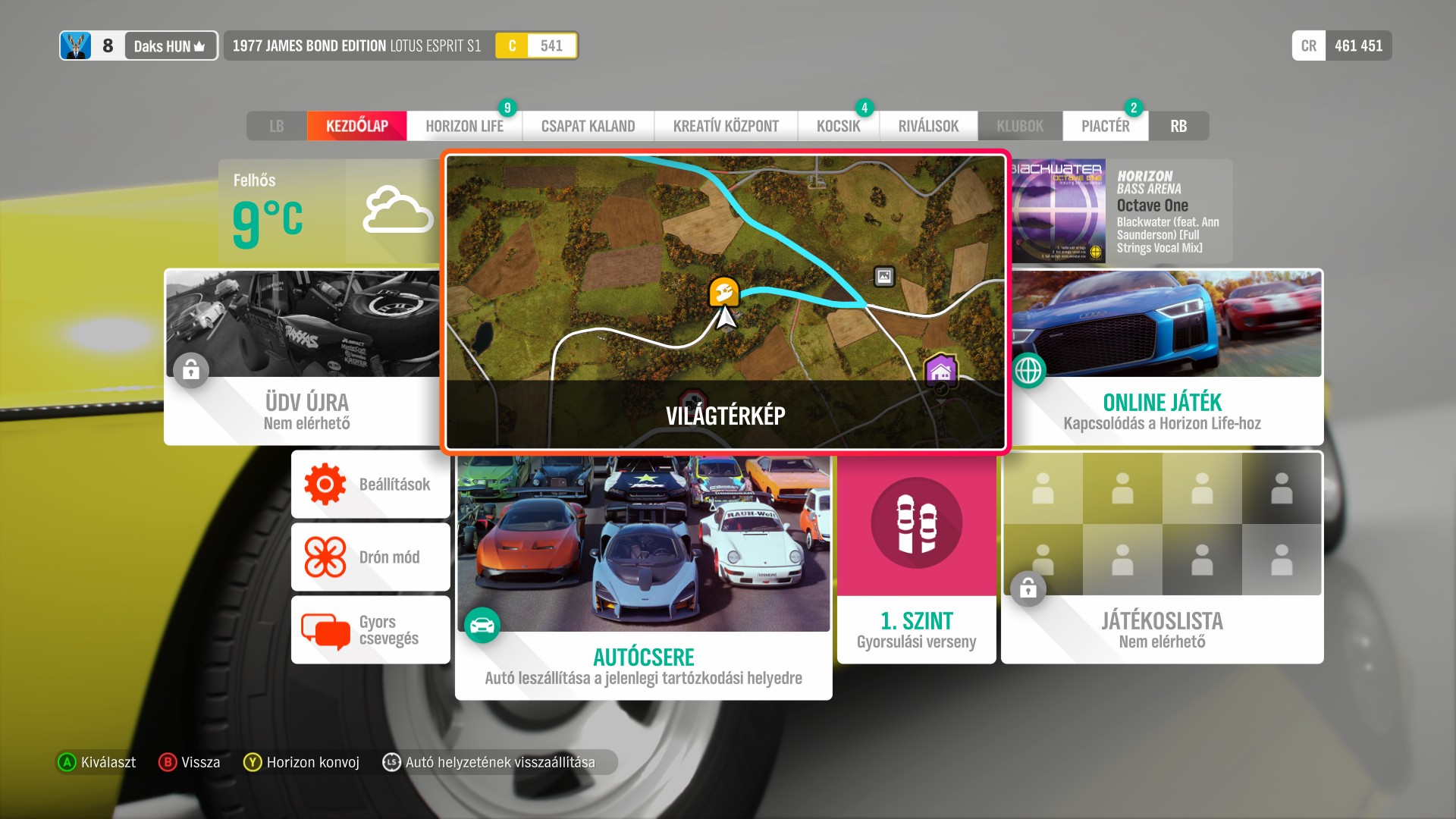 FH4011
