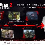 Dying-Light-DLC-roadmap