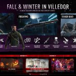 roadmap