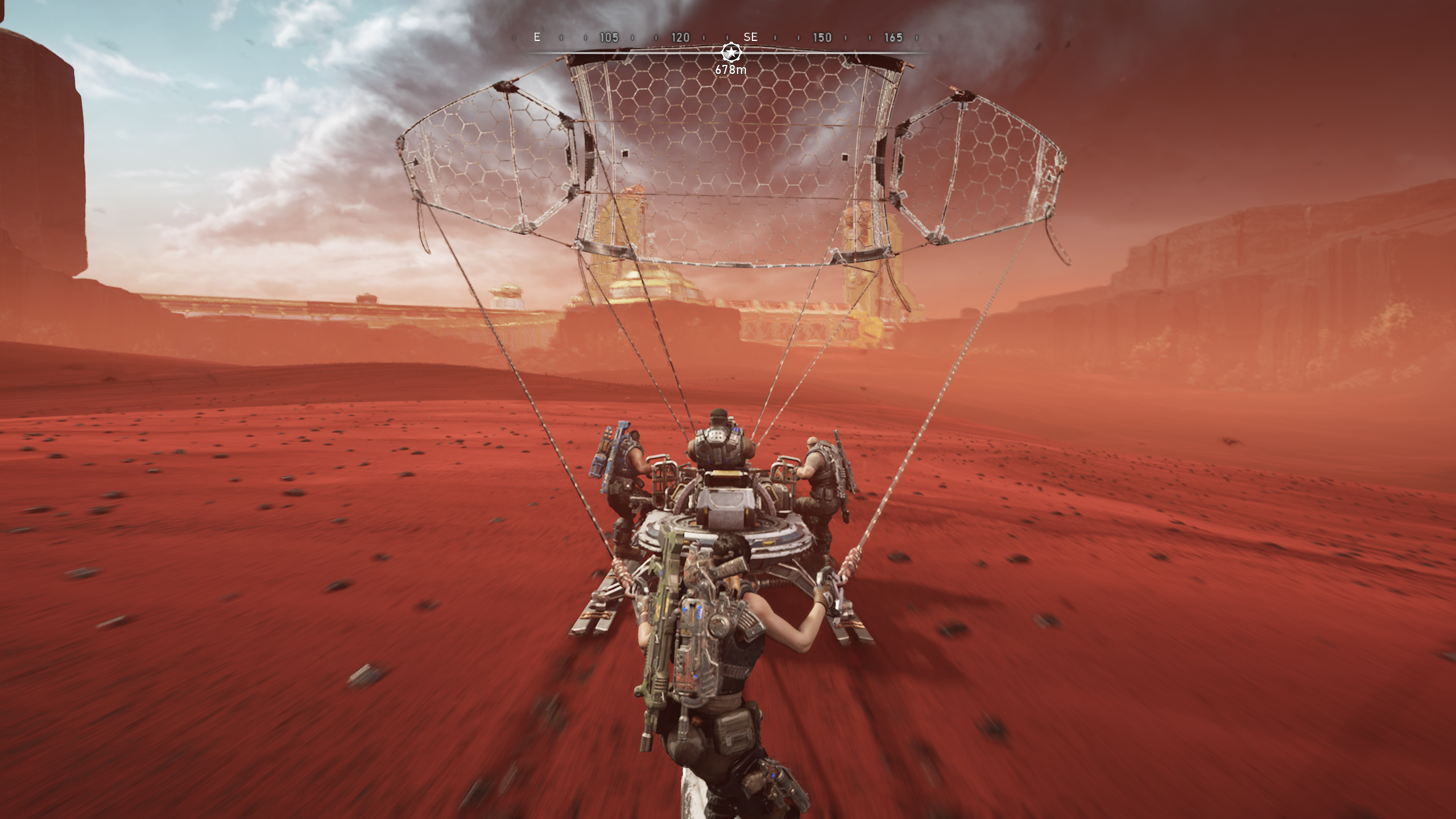 Gears52019.09.11.20_05_21