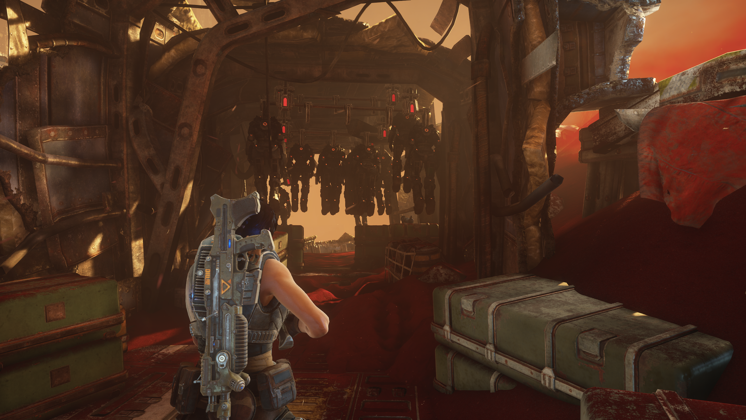 Gears52019.09.11.21_43_57