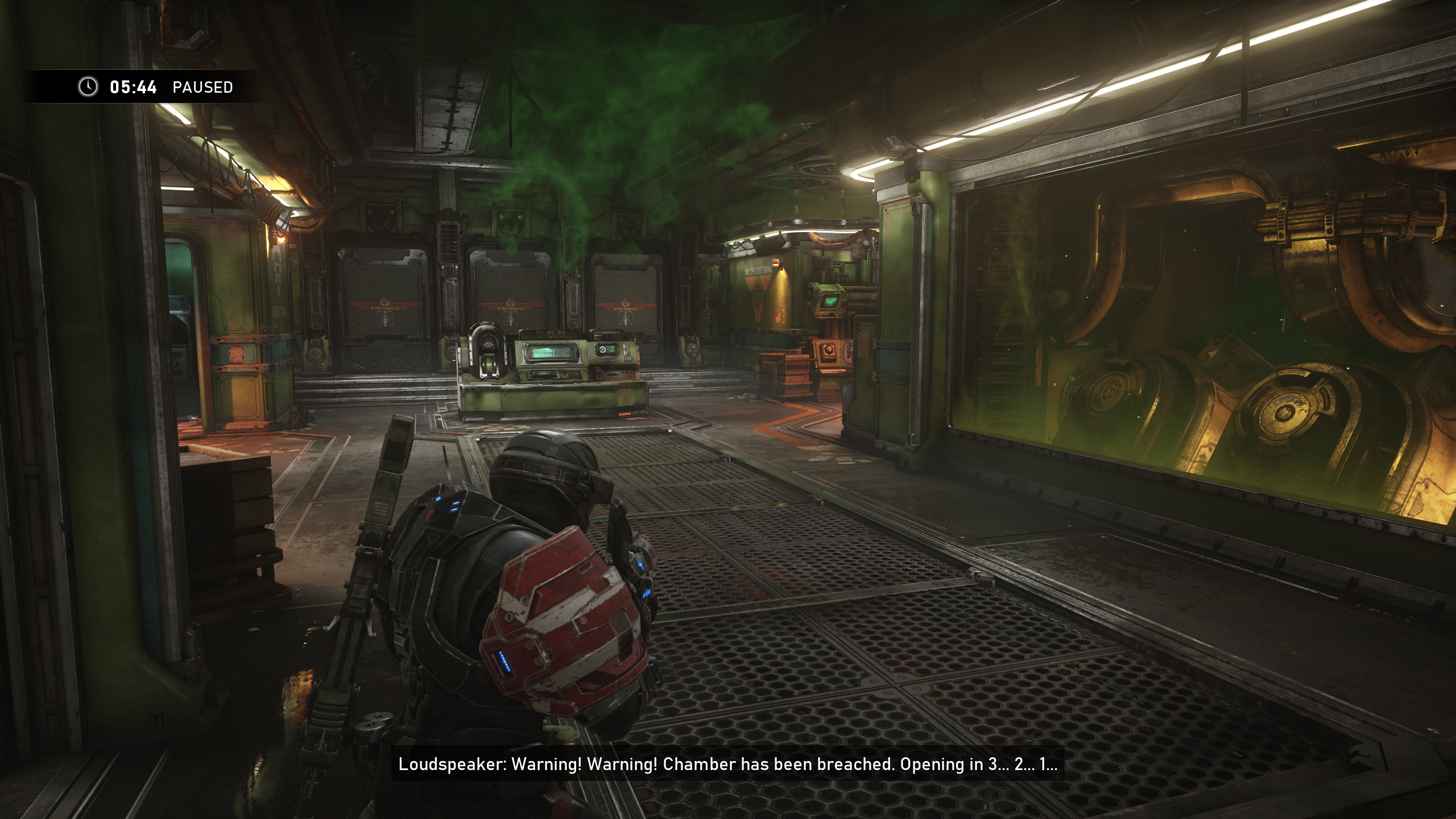 Gears52019.09.12.22_51_12