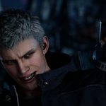 DMC5_screens_09