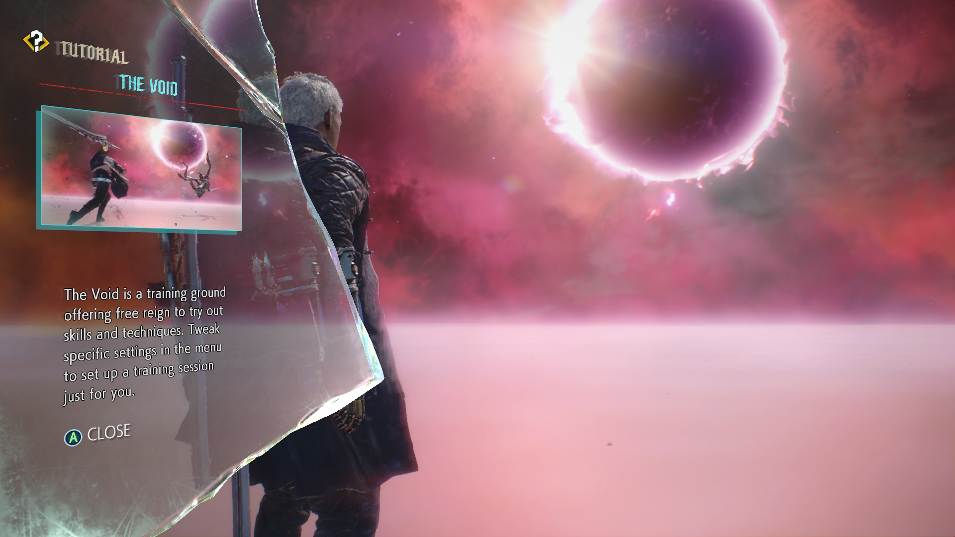 3-8-2019_6-46-11_AM-qehdrthz