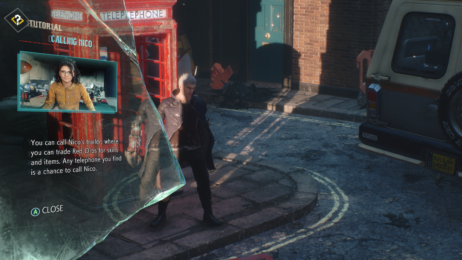 3-8-2019_6-46-05_AM-xsgqeh3d