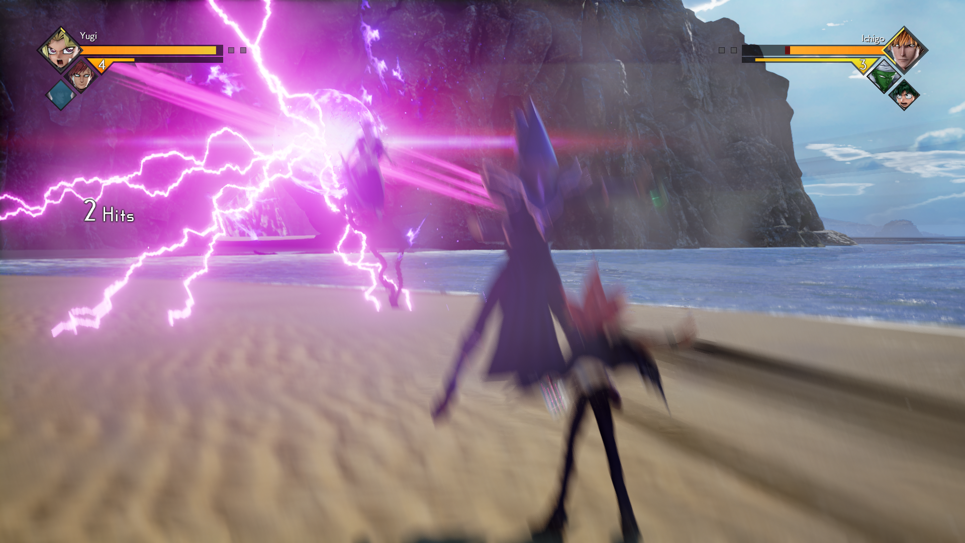 JUMP_FORCE-Win64-Shipping2019-02-2010-18-58-78