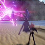 JUMP_FORCE-Win64-Shipping2019-02-2010-18-58-78