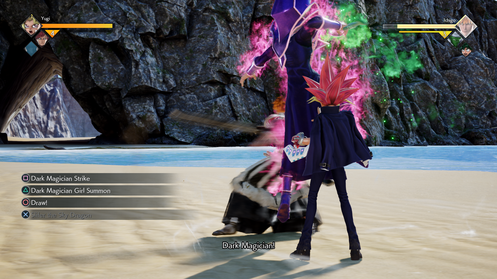 JUMP_FORCE-Win64-Shipping2019-02-2010-18-52-48