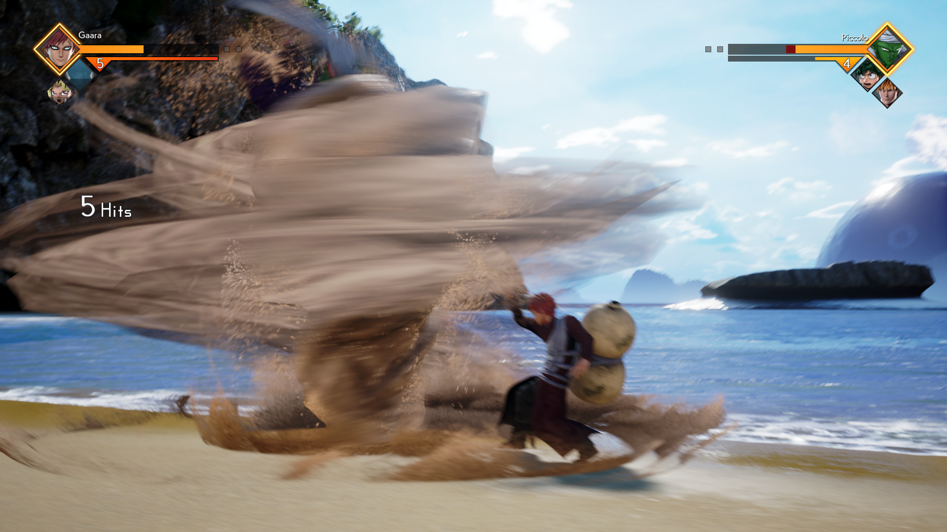 JUMP_FORCE-Win64-Shipping2019-02-2010-19-49-23