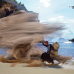 JUMP_FORCE-Win64-Shipping2019-02-2010-19-49-23