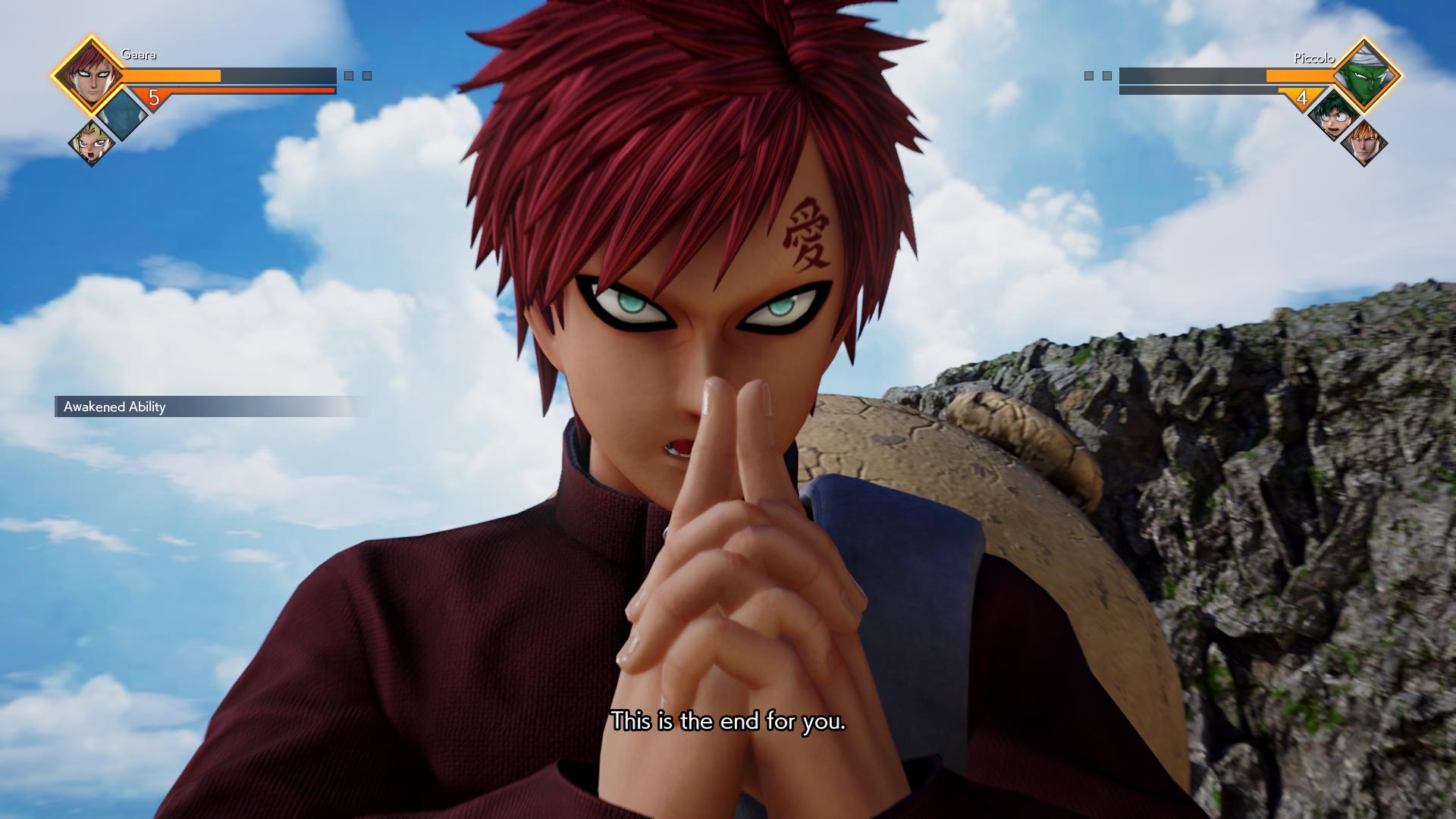 JUMP_FORCE-Win64-Shipping2019-02-2010-23-50-68