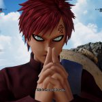 JUMP_FORCE-Win64-Shipping2019-02-2010-23-50-68