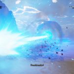 JUMP_FORCE-Win64-Shipping2019-02-2010-24-21-50